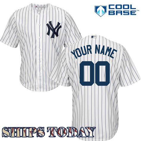 replica jackets new york yankees|grand slam yankees jersey.